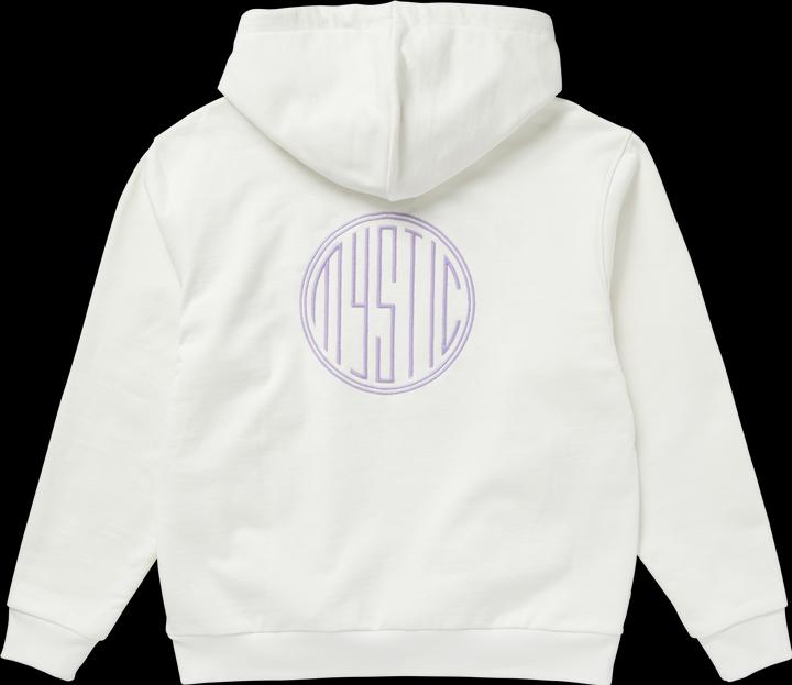 Produktbild Mystic Scope Hoodie Sweat (M)