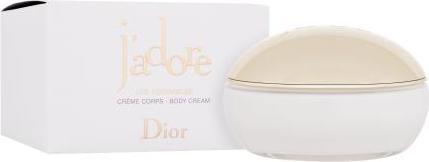Produktbild Dior J'adore Great (Körpercreme, 150 ml)