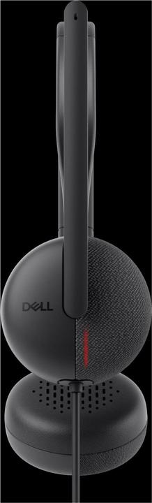 Image du produit Dell Ersatz Ohrkissen WH3024