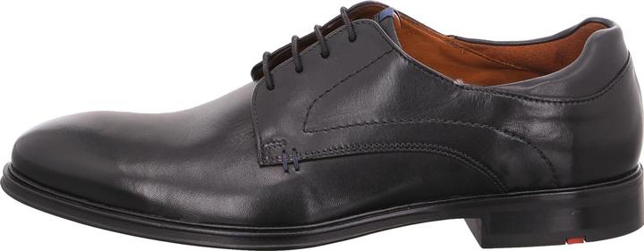 Actual product image Lloyd Lace-up shoes (44)