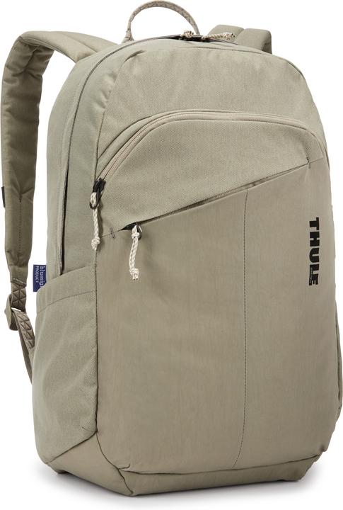 Produktbild Thule Rucksack / Daypack Indago Backpack 23L (23 l)
