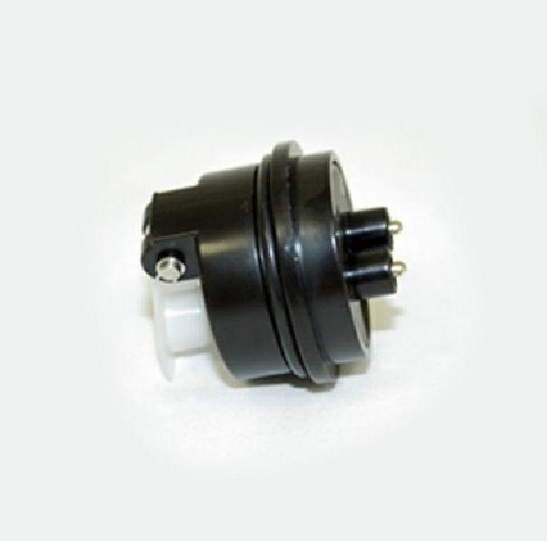 Produktbild Intex Durchfluss Sensor für Salzwassersystem