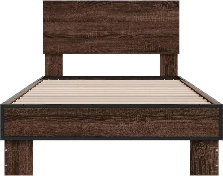 Produktbild VidaXL Kanika (100 x 200 cm)