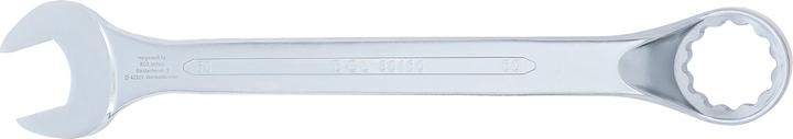 Immagine prodotto BGS Chiave combinata, a gomito | SW 60 mm (60 mm)