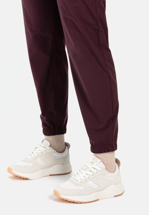 Produktbild Camel Active Worker Hose im Loose Fit (27)