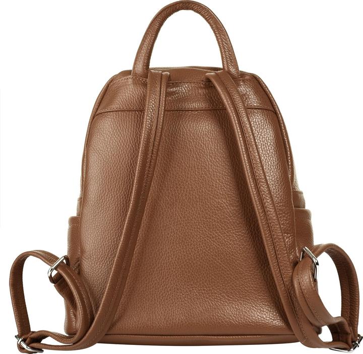 Produktbild Samantha Look Rucksack (6 l)