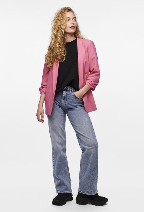 Immagine prodotto Pieces Blazer PCBOSELLA (S)