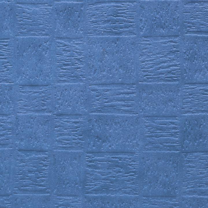 Produktbild Exacompta Sammelmappe mit Gummizug (A4, 550 x)