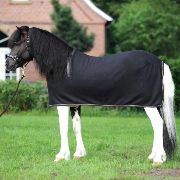 Produktbild Kavalkade Island Ecoline (120 cm)