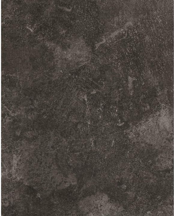 Immagine prodotto D-C-Fix Avelino (67,5 x 200 cm)