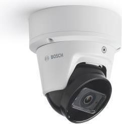 Produktbild Bosch Security Systems FLEXIDOME IP turret 3000i IR (1920 x 1080 Pixels)