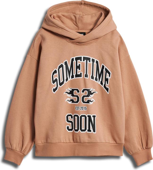 hummel Stshazel Hoodie
