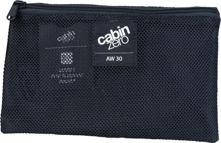Produktbild Cabin zero CabinZero (30 l)