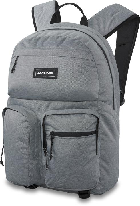 Produktbild Dakine METHOD Rucksack 41 cm (28 l)