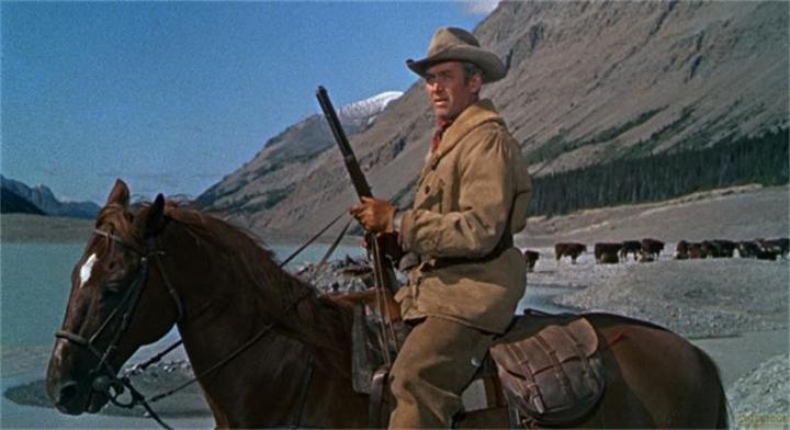 Immagine prodotto Plaion Oltre il passo della morte (Blu-ray, 2017, Tedesco)