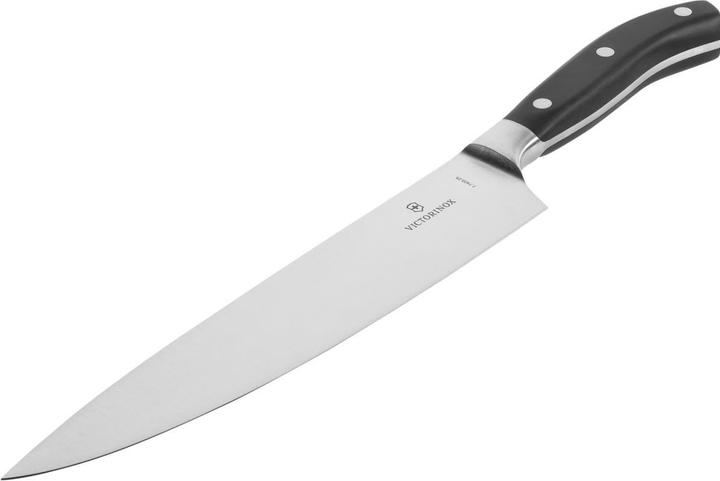 Produktbild Victorinox Grand Maître (25 cm)