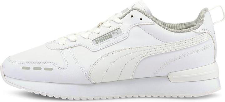 Actual product image Puma R78 SL-374127 (44)