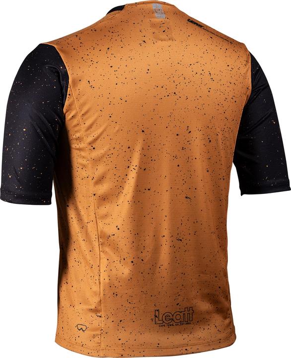 Immagine prodotto Leatt Maglia MTB Enduro 3.0 (S)