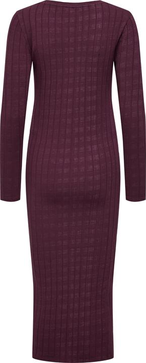 Image du produit Only Maternity OLMALEJANDRA Robe midi (L)