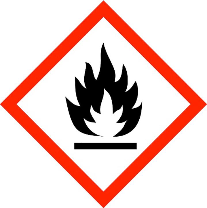 Immagine prodotto Delphin Detergente per fogli e plastica 1L (1000 ml)