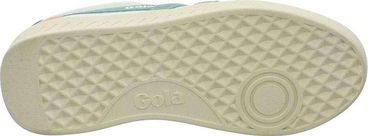 Produktbild Gola Women's Grandslam Trident (42)