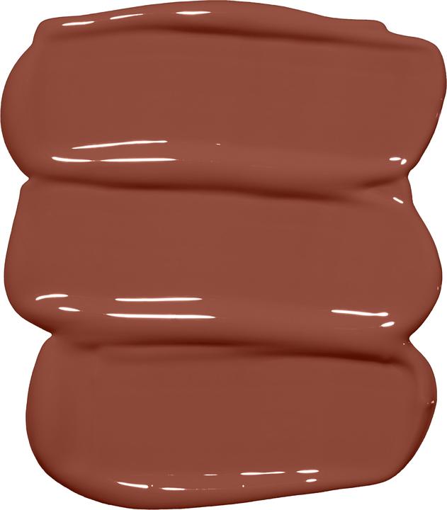 Immagine prodotto NYX Professional Make-Up Nyx Duck Plump (07 Moca mi fa impazzire)