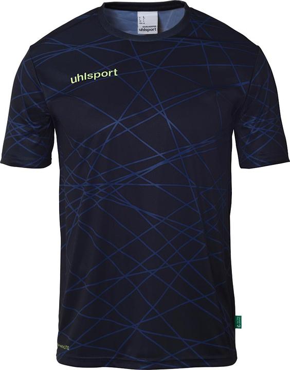 Uhlsport Trainings-T-Shirt Prediction