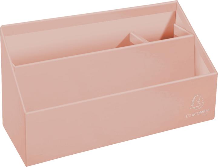 Image du produit Exacompta Porte-brochures de table