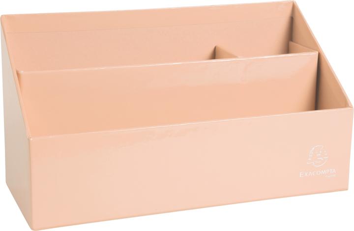 Image du produit Exacompta Porte-brochures de table
