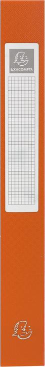Produktbild Exacompta Archivboxen (A4)