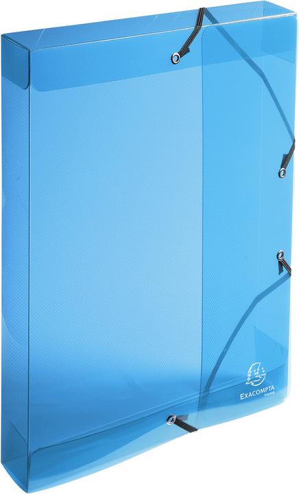Produktbild Exacompta Archivbox (A4)