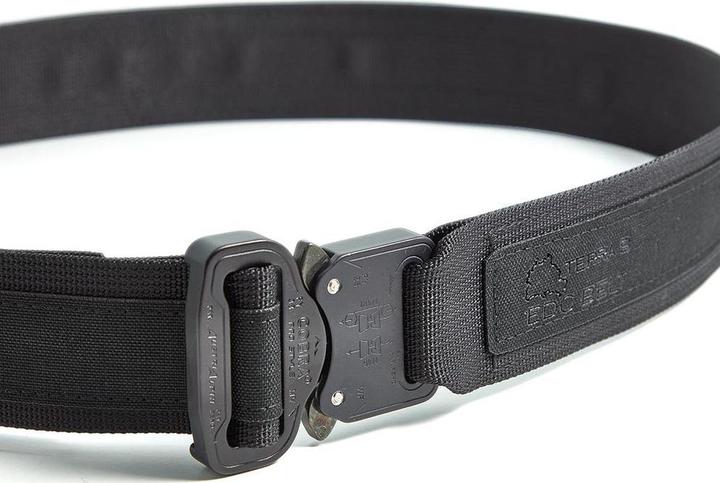 Actual product image Terra B EDC Belt - Olive - XL (XL)