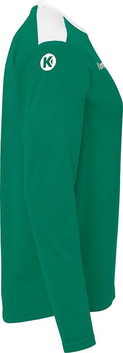 Actual product image Kempa Emotion 27 long-sleeved shirt (XL)