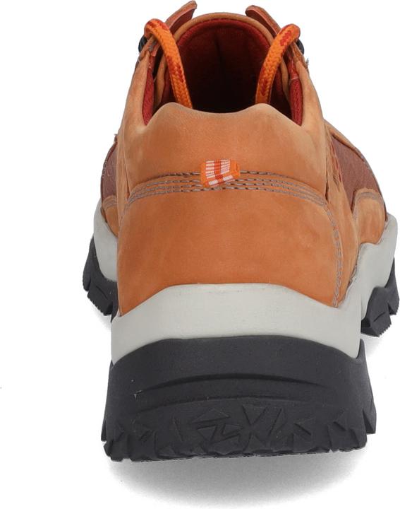 Produktbild Josef Seibel 97953-TE21 (42)