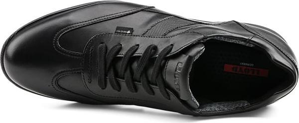 Image du produit Lloyd Chaussures basses (40.5)