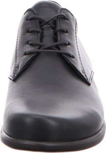 Produktbild Think! Schnürschuh PENSA DA (39)