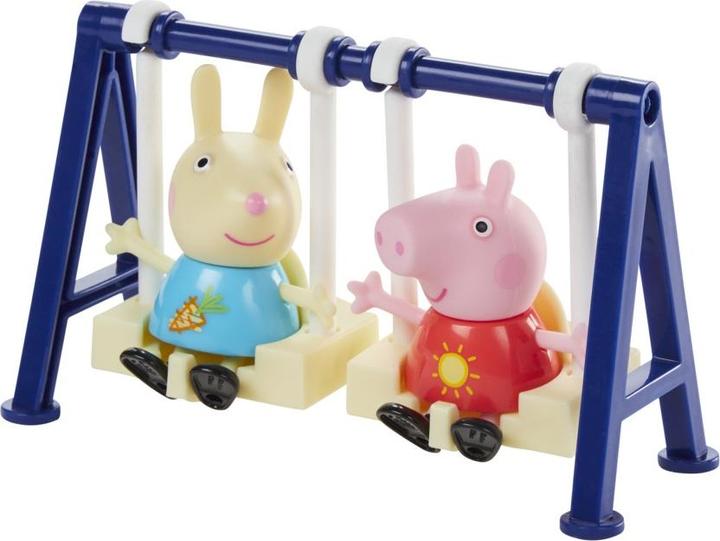 Immagine prodotto Hasbro F21895L2 (21895)