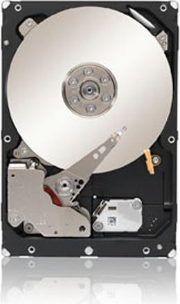 Produktbild IBM Festplatte 300 GB (0.30 TB, 3.5")