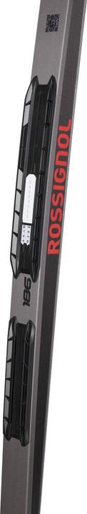 Produktbild Rossignol Delta Course Skating Langlaufski 2023/24 (186 cm)