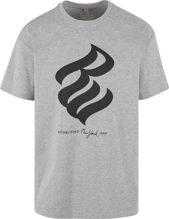 Actual product image Rocawear BigLogo T-Shirt - 110495 (L)