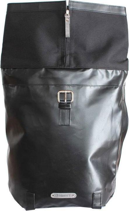 Produktbild 7clouds Laptoprucksack-Shopper Sowe 7.3 bis 15" (17.50 l)