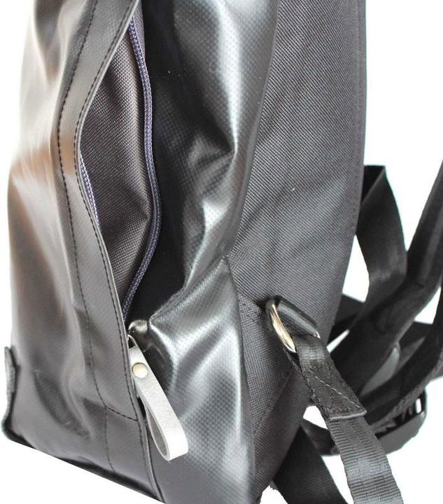 Produktbild 7clouds Laptoprucksack-Shopper Sowe 7.3 bis 15" (17.50 l)
