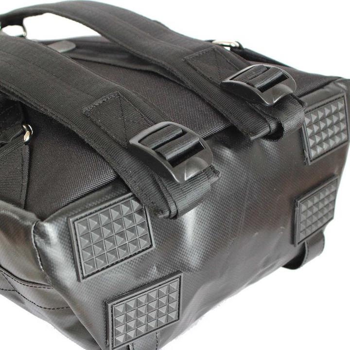 Produktbild 7clouds Laptoprucksack-Shopper Sowe 7.3 bis 15" (17.50 l)