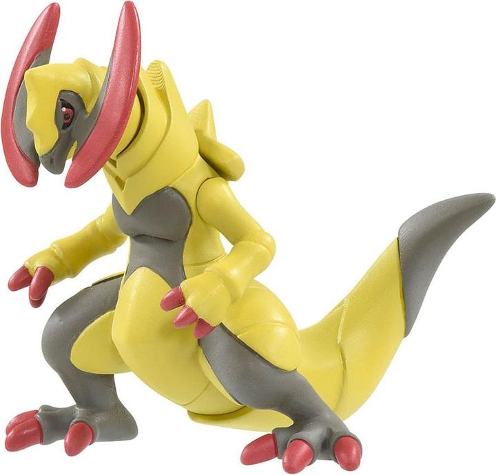 Immagine prodotto Takara Tomy Pokemon - Maxax Moncollé