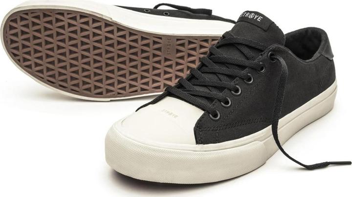 Produktbild Straye Stanley Canvas (39.5)