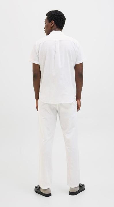 Produktbild Jack & Jones Jpstkane Jjsummer Jogger Sn (XL)