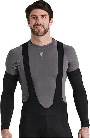 Image du produit Specialized Seamless Arm Warmer (L, XL)