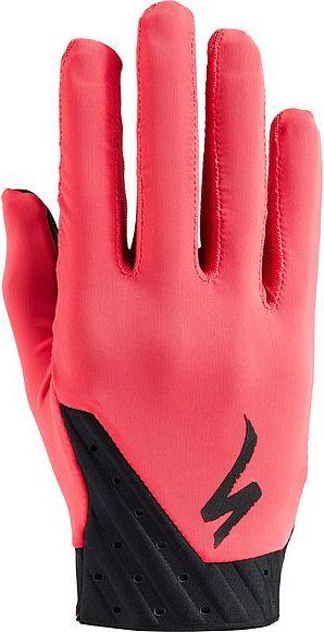 Actual product image Specialized Trail Air Glove Lf Men (L)