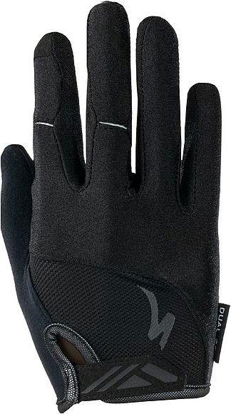 Produktbild Specialized Bg Dual Gel Glove Lf Wmn (M)