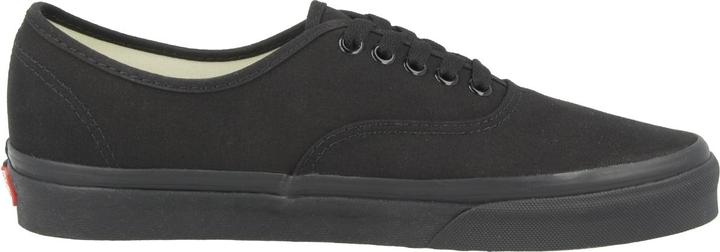 Produktbild Vans Authentic (42.5)
